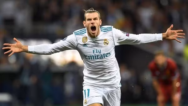 Nhiều khả năng Real Madrid sẽ thực hiện cuộc thanh trừng quy mô lớn, và hàng loạt tên tuổi sẽ phải ra đi và số tiền thu về không dưới 450 triệu euro.