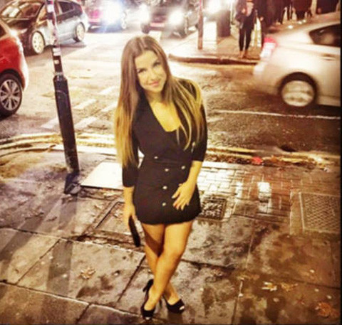 Cũng theo thông tin chia sẻ từ Jorge Mendes thì "siêu cò" này sẽ không ngăn cản con gái mình yêu CR7 mặc dù biết rõ thói trăng hoa của cầu thủ này.