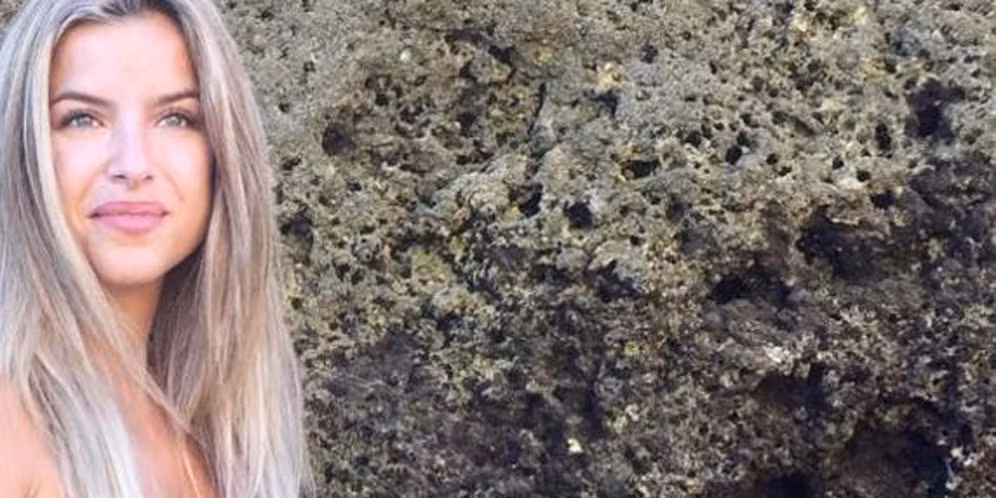 Nhưng để đảm bảo tương lại cho cô con gái cưng của mình, "siêu cò" quyền lực này cũng nhắc nhở CR7 không được chơi trò "ăn chanh bỏ vỏ" với ái nữ của ông.