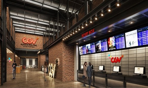 Hiep hoi phat hanh phim 