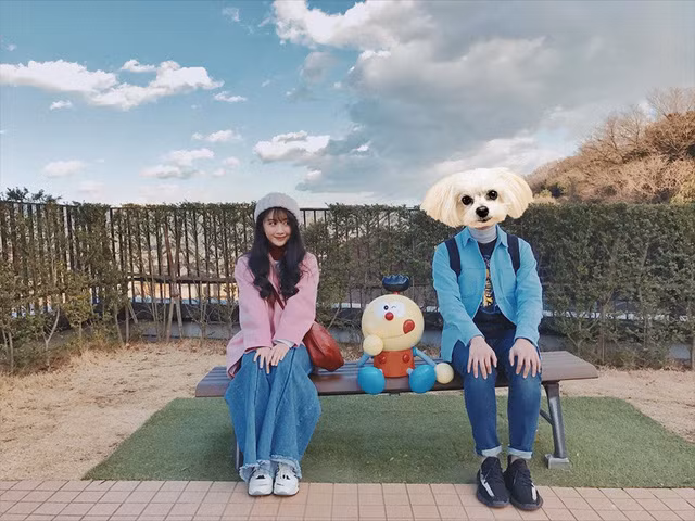 Ngoài những hoạt động nghệ thuật, suốt trong năm 2015 - 2016, chuyện tình cảm của Quỳnh Anh Shyn cũng được dân mạng Việt quan tâm sau , đặc biệt là mối quan hệ với Bê Trần, Will... Mới đây nhất, “chàng trai giấu mặt”song hành cùng Quỳnh Anh trong chuyến du lịch Nhật Bản cũng đã tạo ra rất nhiều sự tò mò.