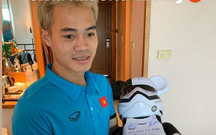 Được biết, mỗi mô hình Bearbrick có giá từ vài triệu đến vài chục triệu tùy kích thước và mẫu mã. Thậm chí với những phiên bản giới hạn, giá của những mô hình này còn lên đến hàng trăm, thậm chí hàng tỷ đồng.