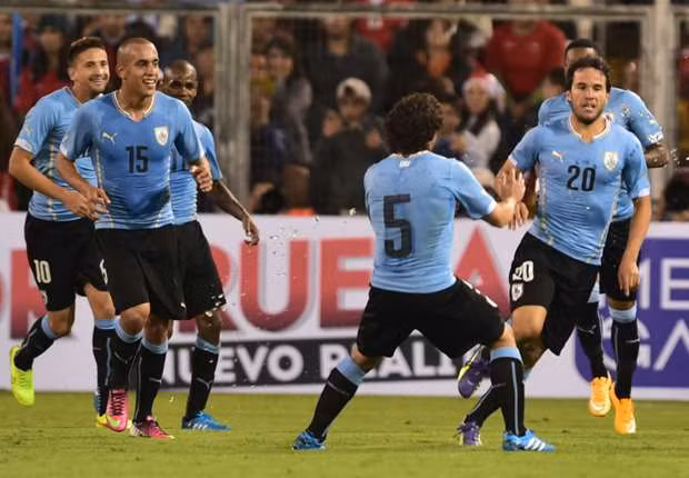 Lich thi dau bong da hom nay, rang sang 17/6/2015-Hinh-2