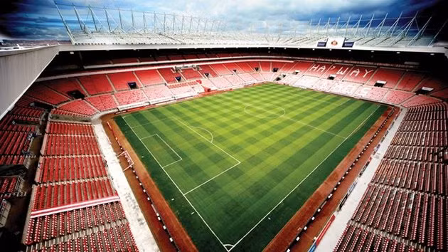 Stadium of Light là một sân vận động tuyệt vời xứng đáng dành cho một đội ngũ xuất sắc hơn là những gì mà Sunderland đang thể hiện ở thời điểm hiện tại. Có góc nhìn tuyệt đẹp từ trên cao với sức chứa gần 50 nghìn chỗ ngồi.