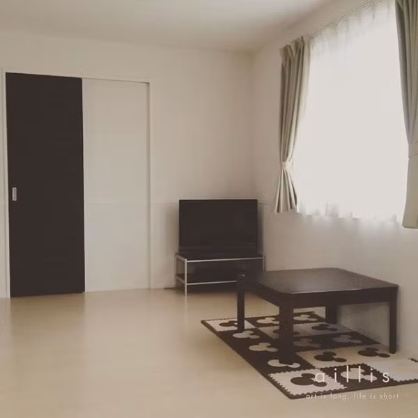 Loi song sieu gian di day me hoac cua gioi tre Nhat-Hinh-4