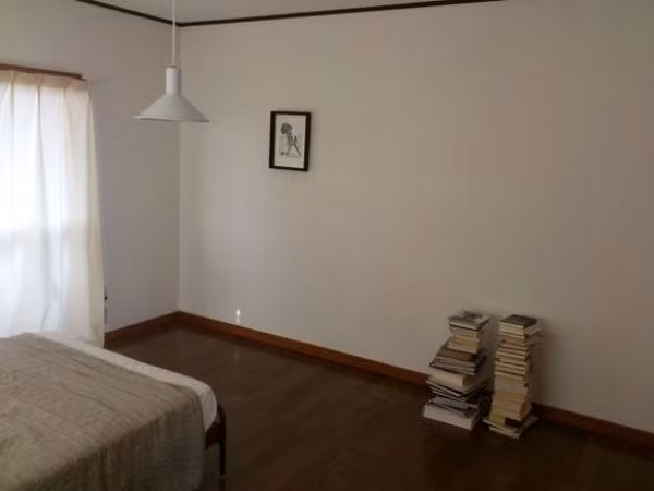 Loi song sieu gian di day me hoac cua gioi tre Nhat-Hinh-9