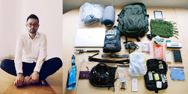 Loi song sieu gian di day me hoac cua gioi tre Nhat-Hinh-15