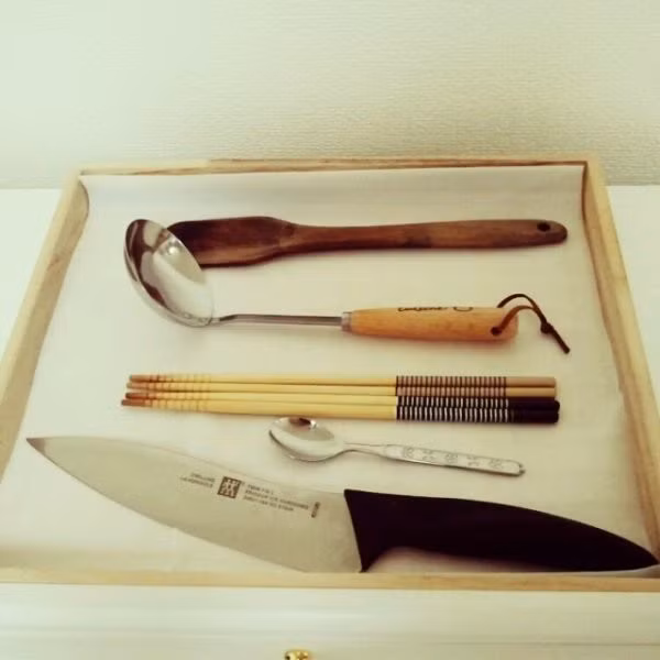 Loi song sieu gian di day me hoac cua gioi tre Nhat-Hinh-8