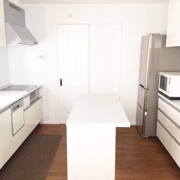 Loi song sieu gian di day me hoac cua gioi tre Nhat-Hinh-11