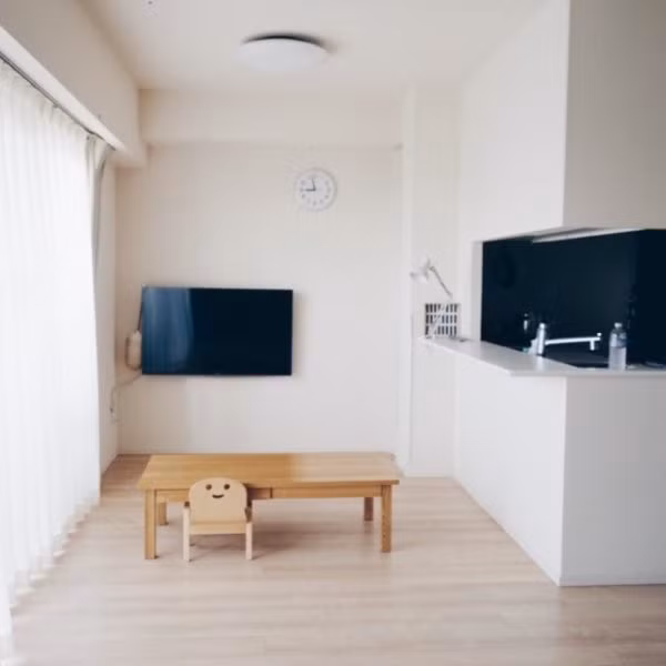 Loi song sieu gian di day me hoac cua gioi tre Nhat-Hinh-10