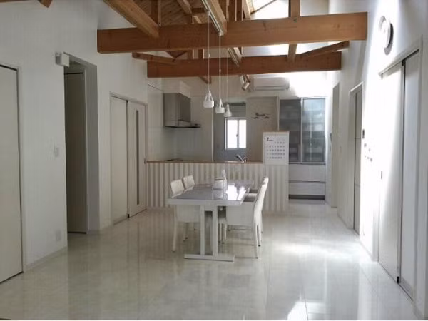 Loi song sieu gian di day me hoac cua gioi tre Nhat