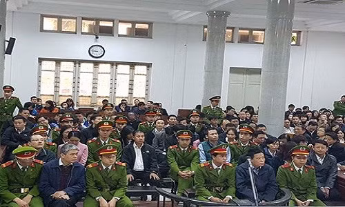 Vi sao dot ngot hoan xu dai an Oceanbank?-Hinh-2