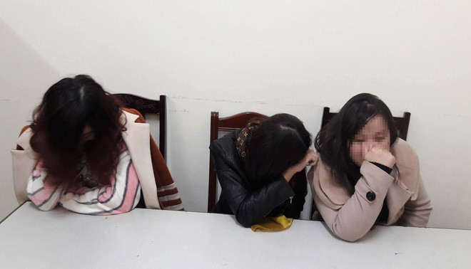 Ngay sau khi dự thảo liên quan đến quy chế công tác HSSV vừa đưa ra ngay lập tức được CĐM chú ý và rất nhiều ý kiến trái chiều đến từ dân mạng đã được đưa ra.