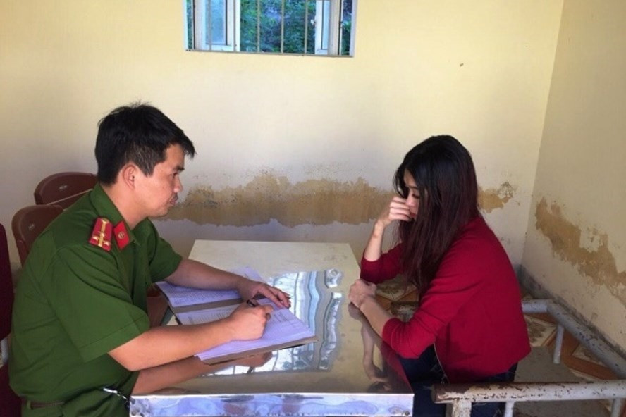 Những ý kiến bàn luận về dự thảo liên quan đến việc HSSV bán dâm vẫn còn được dân mạng tiếp tục bàn tán và rất nhiều ý kiến trái chiều được đưa ra.