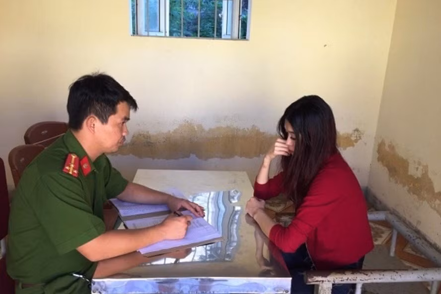 Những ý kiến bàn luận về dự thảo liên quan đến việc HSSV bán dâm vẫn còn được dân mạng tiếp tục bàn tán và rất nhiều ý kiến trái chiều được đưa ra.