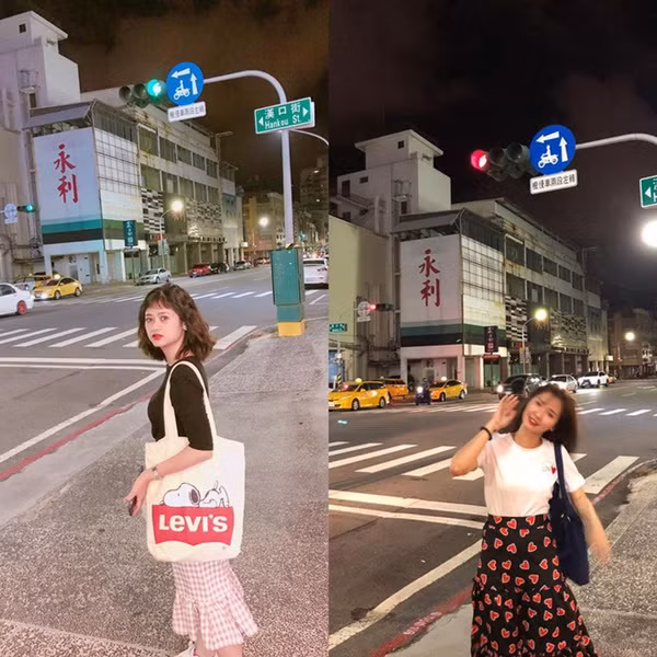 Theo nhiều dân mạng chia sẻ, việc những xích mích từ việc nhờ bạn thân chụp ảnh hộ cũng là lý do khiến nhiều tình bạn đẹp trước đó từng tan vỡ.