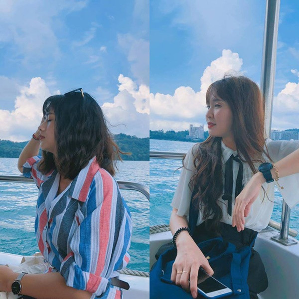 Đã từng có trường hợp nhờ bạn thân chụp ảnh 100 tấm ảnh thì có tấm mờ, rung hay không tối thì cũng méo, mặt mình không xấu thì mất tay mất chân, mà tay chân đầy đủ thì mặt lại mếu.