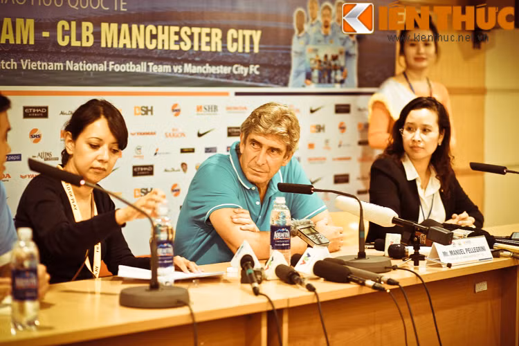 DTVN - Man City: HLV Miura khong bat ngo ve ty so-Hinh-2