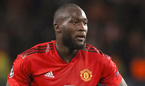 Chuyển nhượng bóng đá từ ESPN, dù Romelu Lukaku có bị MU bán đi thì tiền đạo người Bỉ cũng không phải lo lắng cho tương lai của mình.