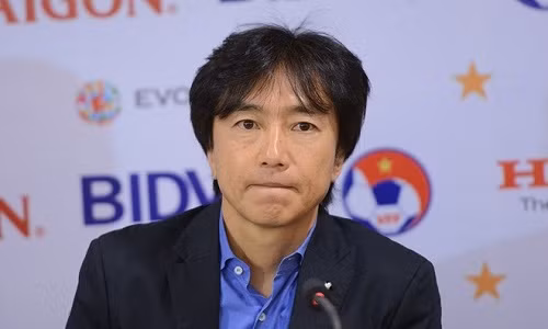 DT Viet Nam bi tam ly va khong tuan thu dau phap