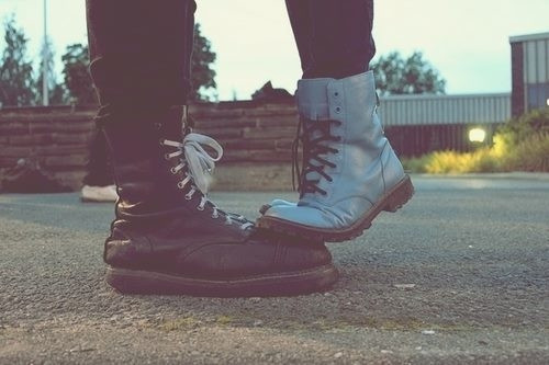 So thich cua chang khi yeu nhung khong bao gio noi-Hinh-3