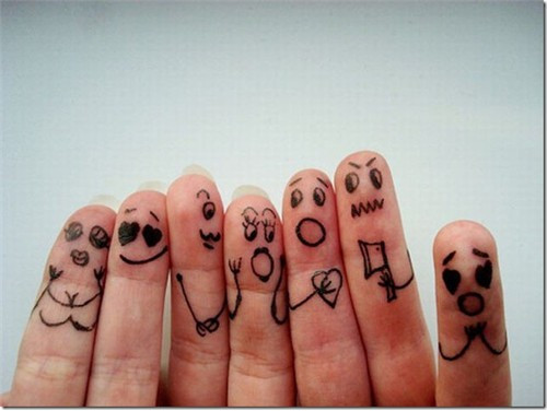 So thich cua chang khi yeu nhung khong bao gio noi-Hinh-2