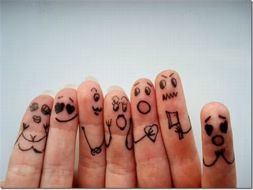 So thich cua chang khi yeu nhung khong bao gio noi-Hinh-2