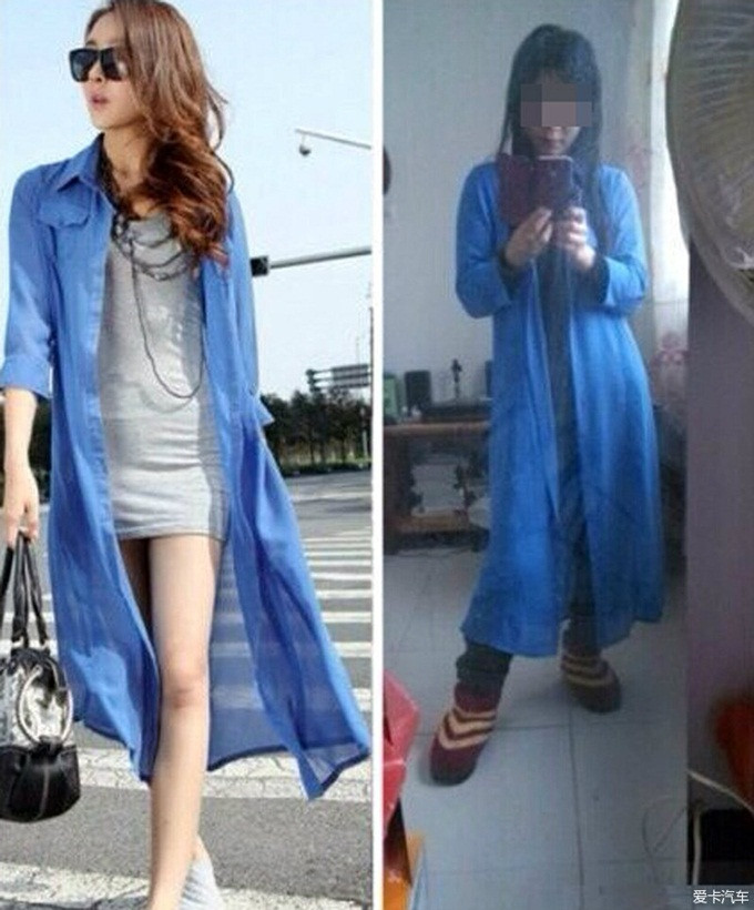 Cũng theo chia sẻ của cộng đồng mạng, mua hàng online không như ý vì nhiều chị em, thậm chí cả đấng mày râu vẫn bất cẩn, nhẹ dạ cả tin khi mua hàng.