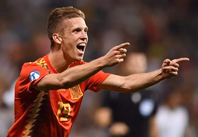 Chuyen nhuong bong da moi nhat: Barca tai khoi dong dua Neymar ve Nou Camp