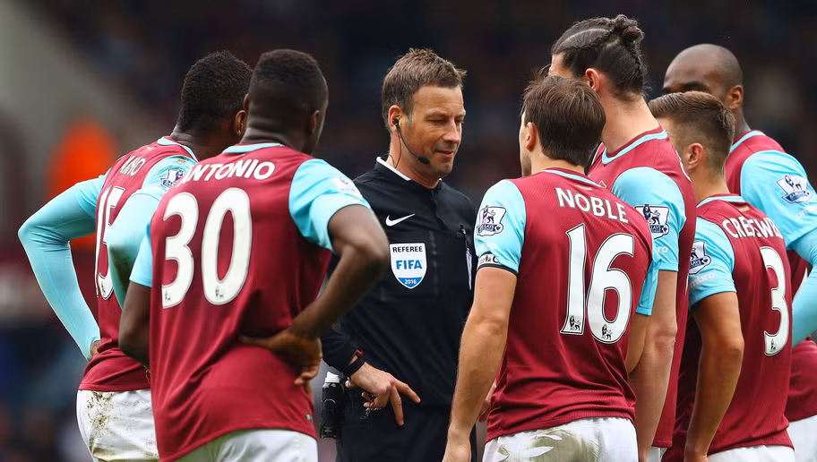 Hiện tại, đoàn quân của Bilic vẫn đang đứng ở vị trí thứ sáu trên bảng xếp hạng với 51 điểm và khi Premier League còn tới 7 vòng đấu nữa thì đội bóng này vẫn có quyền tin rằng xuất tham dự cúp C1 châu Âu mùa giải năm sau vẫn còn mở với họ.