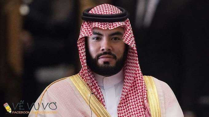 Combo giấy chứng nhận, lịch, huy chương khi được Đức Huy khoe lên mạng đã khiến dân tình ôm bụng cười ngất, khen là quá đáng yêu.