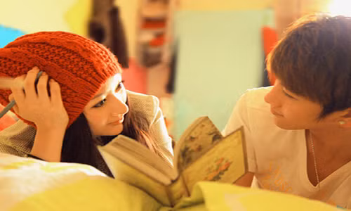 Nhung dieu cot yeu de xay dung mot tinh yeu ben vung