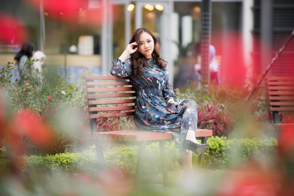 Ngân Hồ thở dài nhẹ nhõm và chia sẻ những tháng ngày gian khổ và đầy gian nan của quá trình thoát khỏi nỗi ám ảnh "thùng phi di động" sau sinh.