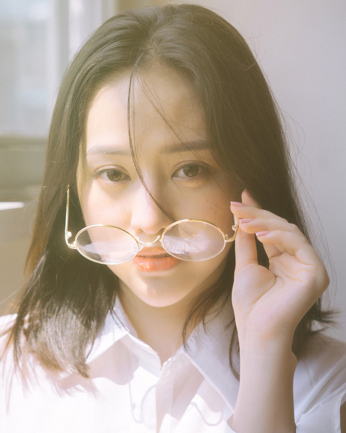 Theo chia sẻ của Thúy Vi mới đây, cô nàng hot girl đồng tháp này đã có người yêu và đặc biệt hơn là không phải người Việt Nam mà anh chàng đó là người nước ngoài.