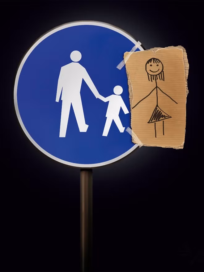 Với bộ ảnh cuộc sống hiện đại, Sebastian Pytka khiến giới trẻ ngắm nghía tỏ ra thích thú nhưng bên cạnh đó cũng khiến họ phải ngồi lại và lặng người suy nghĩ về những giá trị hiện đại mình đang sở hữu và những tác nhân của nó khiến con người phải thay đổi.