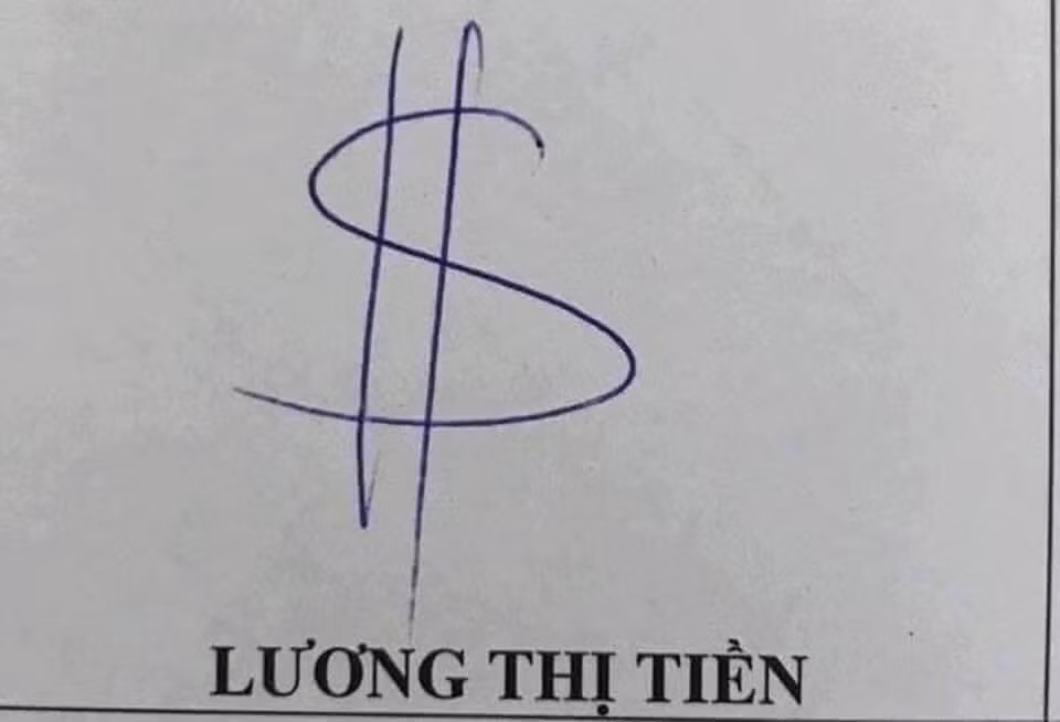 Cuoi khong nhat noi mom voi kieu 