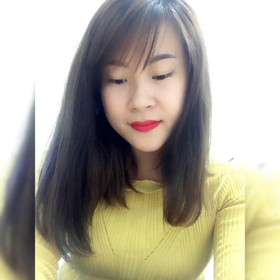 Sau khi giảm từ 68kg xuống còn 54kg, căn bệnh gan nhiễm mỡ của Thanh Hiền cũng biến mất. Chứng đau nửa đầu và đau khớp gối cũng ra đi không trở lại, da dẻ hồng hào, sức khoẻ được cải thiện.