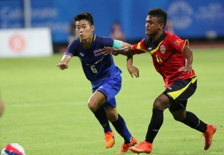 Lich thi dau bong da SEA Games 28 ngay 7/6/2015-Hinh-2
