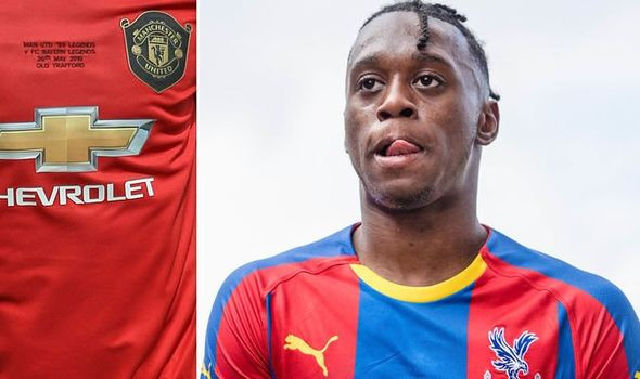 MU rất gần với việc công bố bản hợp đồng thứ 2 trong kỳ chuyển nhượng mùa Hè năm nay và cái tên được mang về để chốt kiểm tra y tế đó là Wan-Bissaka.