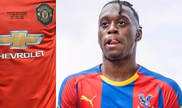 MU rất gần với việc công bố bản hợp đồng thứ 2 trong kỳ chuyển nhượng mùa Hè năm nay và cái tên được mang về để chốt kiểm tra y tế đó là Wan-Bissaka.