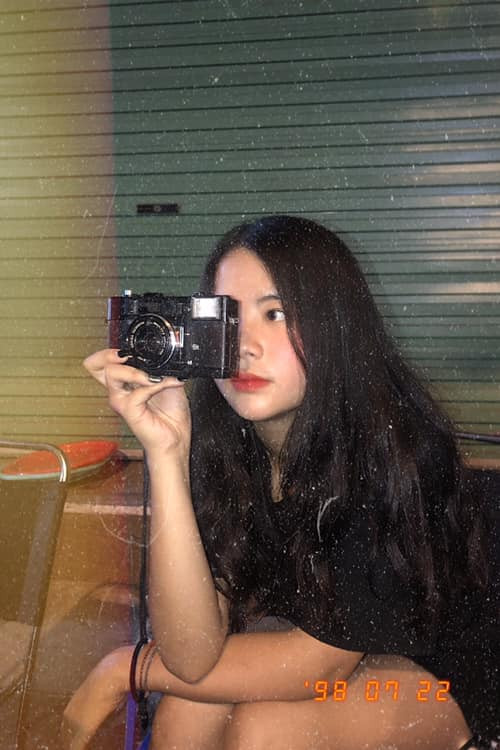 Sự việc khiến Hương Ly thay đổi suy nghĩ về nhan sắc của mình đó là khi cô nàng bị chính "crush" từ lâu cũng tỏ rõ ý xa lánh cô chỉ vì ngoại hình "body shaming".