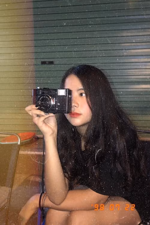 Sự việc khiến Hương Ly thay đổi suy nghĩ về nhan sắc của mình đó là khi cô nàng bị chính "crush" từ lâu cũng tỏ rõ ý xa lánh cô chỉ vì ngoại hình "body shaming".