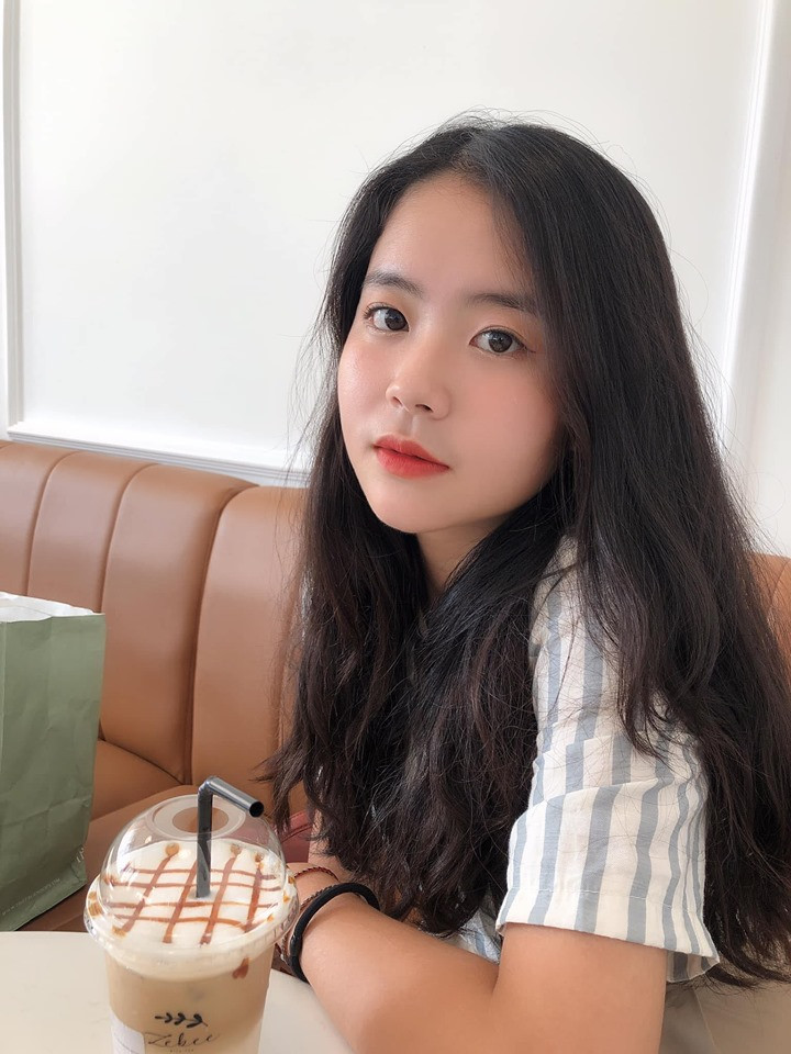 Bị crush “phũ”, cú lột xác "thần thánh" của nữ sinh khiến thiên hạ trầm trồ Bi crush “phu”, cu lot xac