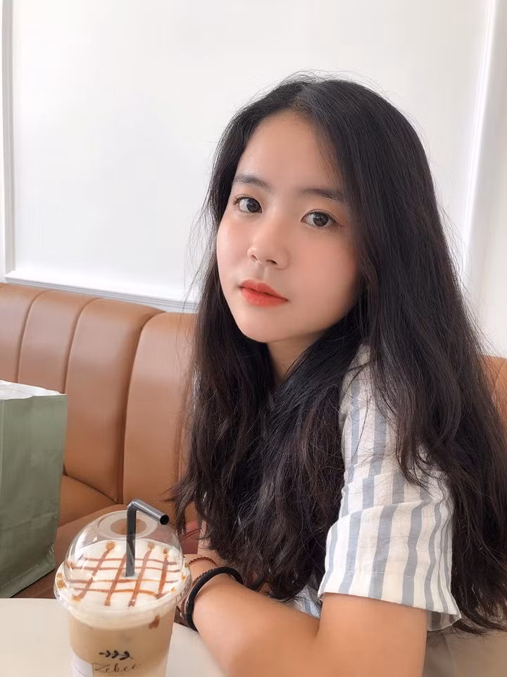 Bi crush “phu”, cu lot xac 