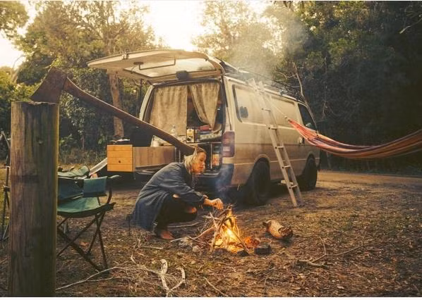 Những hình ảnh của họ nhận được hàng ngàn lượt yêu thích trên Instagram.