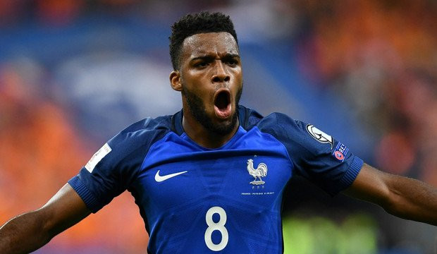 Cuối cùng thì tiền vệ Thomas Lemar cũng đã rời AS Monaco để tìm kiếm thử thách mới và điểm đến của anh là CLB Atletico Madrid.