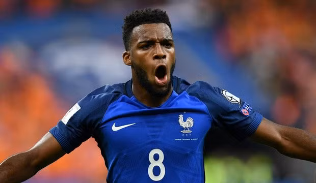 Cuối cùng thì tiền vệ Thomas Lemar cũng đã rời AS Monaco để tìm kiếm thử thách mới và điểm đến của anh là CLB Atletico Madrid.