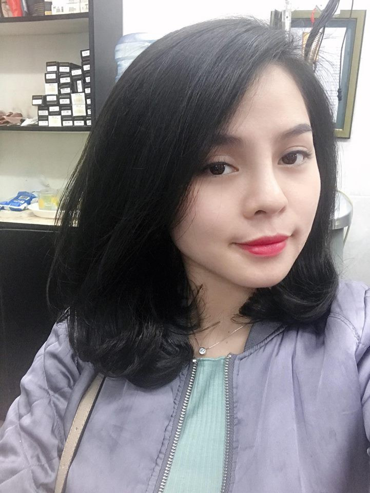 "Chỉ có sự chăm chỉ tập luyện, đam mê ca hát và quan trọng là sự chân thành, thật thà không giả tạo. Tất cả xuất phát từ lòng yêu nghề, cái nghề mà có thể nói rằng sẽ rất bạc. Nhưng chúng tôi sẽ không lùi bước và sẽ cố gắng hơn nhiều nữa." Em gái Hoa Vinh cho biết thêm.