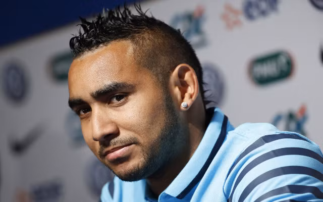 Dimitri Payet cũng như Andre Ayew đều chia tay Marseille để đến với một CLB tại Premier League. Bến đỗ của Payet là CLB Westham.