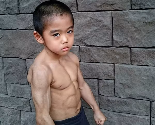 Nhờ tài năng đặc biệt, cậu bé Nhật Bản sớm nổi tiếng trong cộng đồng mạng thế giới. Imai từng xuất hiện trong chương trình Star King (Hàn Quốc) vào năm 2015 và Little Big Shots (Mỹ) vào năm 2016.